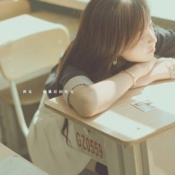 walk怎么读音
